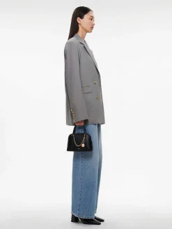 Lucia Mini Handbag