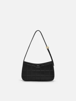 Lucia Shoulder Bag