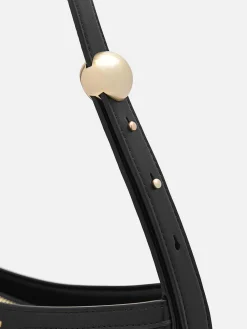 Lucia Shoulder Bag