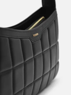 Lucia Shoulder Bag