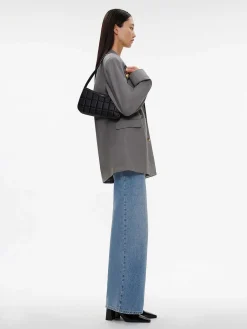Lucia Shoulder Bag