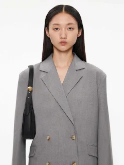 Lucia Shoulder Bag