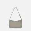 Lucia Shoulder Bag