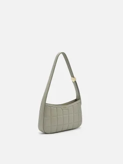 Lucia Shoulder Bag