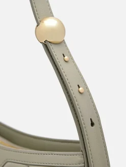 Lucia Shoulder Bag