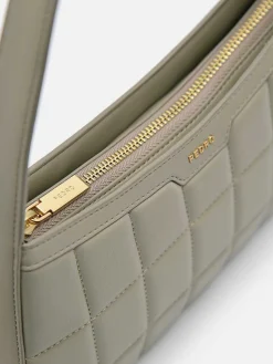 Lucia Shoulder Bag