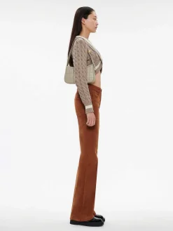 Lucia Shoulder Bag