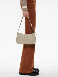Lucia Shoulder Bag