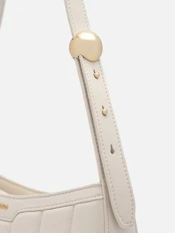 Lucia Shoulder Bag