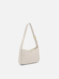 Lucia Shoulder Bag