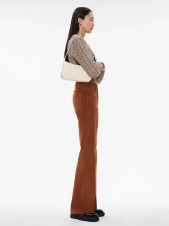 Lucia Shoulder Bag