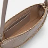 Maddy Leather Sling Pouch