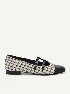 Maggie Mary Janes