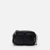 Maggie Mini Shoulder Bag