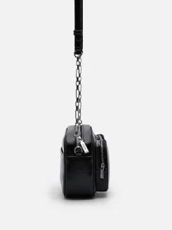 Maggie Mini Shoulder Bag
