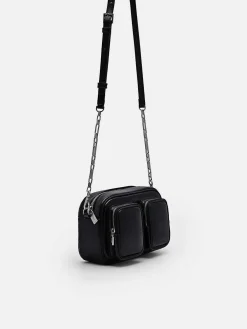 Maggie Mini Shoulder Bag