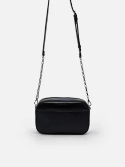 Maggie Mini Shoulder Bag
