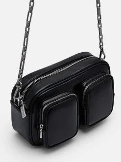 Maggie Mini Shoulder Bag