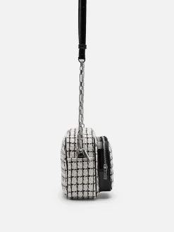 Maggie Mini Shoulder Bag