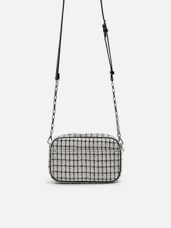 Maggie Mini Shoulder Bag