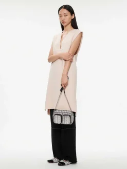 Maggie Mini Shoulder Bag