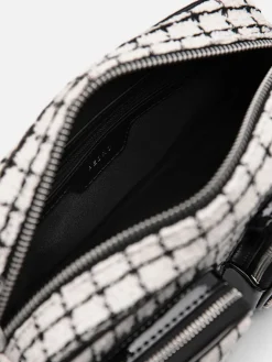 Maggie Mini Shoulder Bag