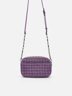 Maggie Mini Shoulder Bag