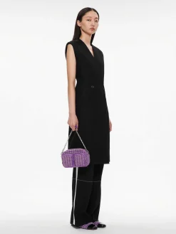 Maggie Mini Shoulder Bag