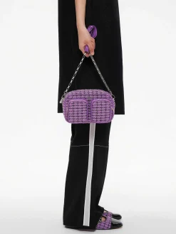 Maggie Mini Shoulder Bag