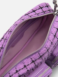 Maggie Mini Shoulder Bag