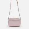 Maggie Mini Shoulder Bag