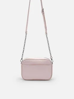 Maggie Mini Shoulder Bag
