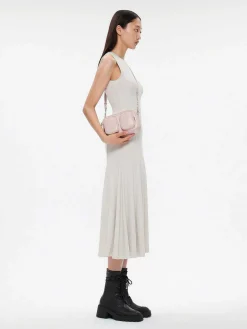 Maggie Mini Shoulder Bag