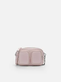 Maggie Mini Shoulder Bag