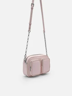 Maggie Mini Shoulder Bag