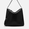 Maggie Shoulder Bag