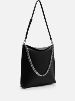 Maggie Shoulder Bag