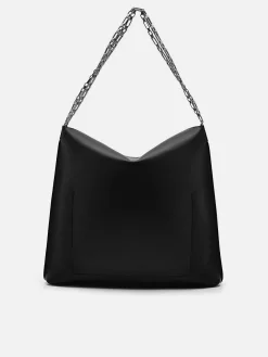 Maggie Shoulder Bag
