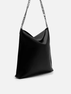 Maggie Shoulder Bag