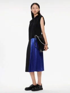 Maggie Shoulder Bag