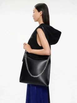 Maggie Shoulder Bag