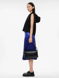 Maggie Shoulder Bag