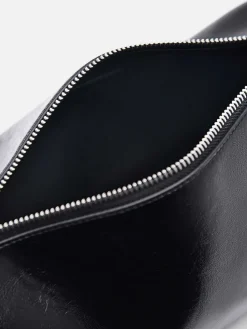 Maggie Shoulder Bag