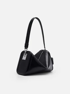 Maggie Shoulder Bag