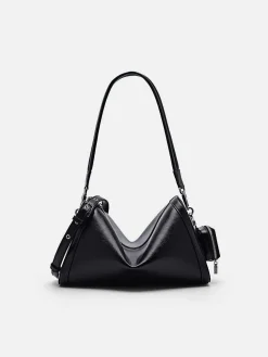 Maggie Shoulder Bag
