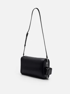 Maggie Shoulder Bag