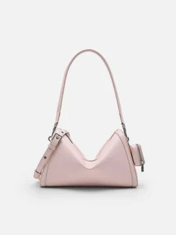 Maggie Shoulder Bag