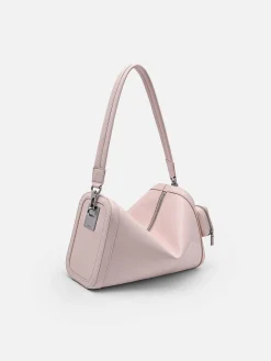 Maggie Shoulder Bag