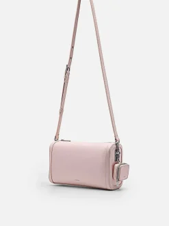 Maggie Shoulder Bag