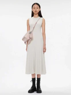 Maggie Shoulder Bag